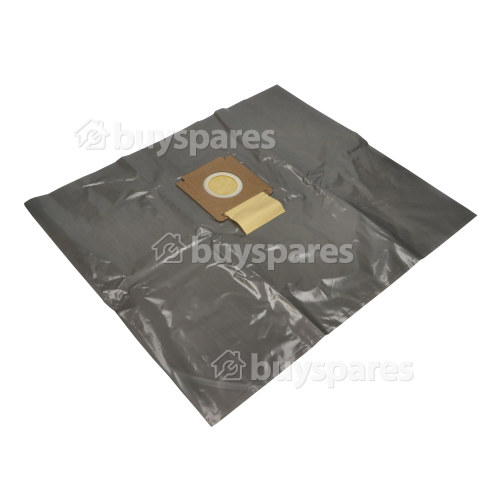 TTB922VAC-M Dust Bag – Pack Of 5