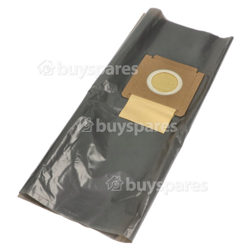TTB922VAC-M Dust Bag – Pack Of 5
