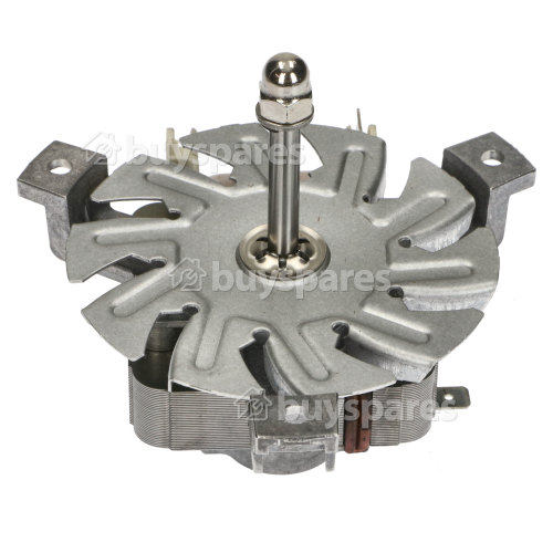 Moteur De Four À Chaleur Tournante - BecaTech FM0306 22W