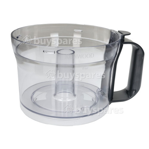 Kenwood Bowl