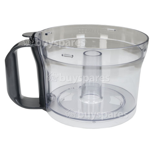 Kenwood Bowl