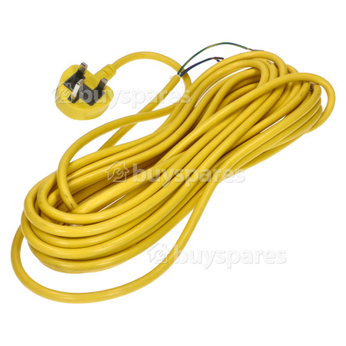 Bissell Power Cord Cwave