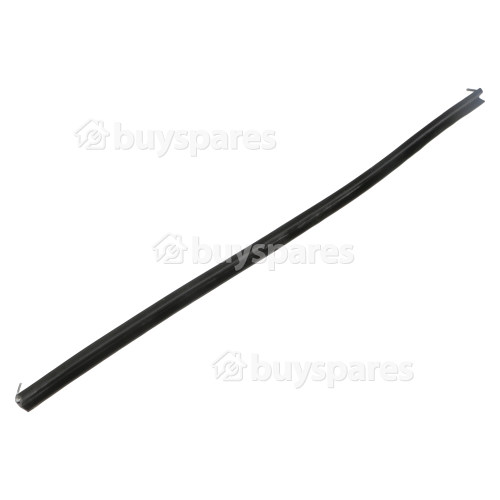 Delonghi Main Oven Lower Door Strip Seal