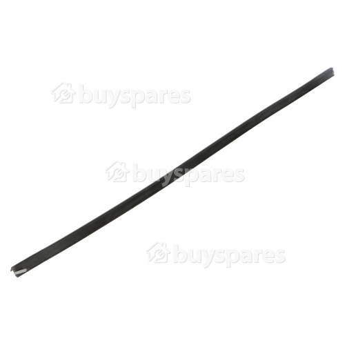 Delonghi Main Oven Lower Door Strip Seal