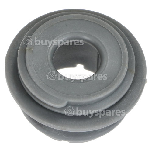 Smeg Use SMG768411474 Spray Attachment D/w DWF64