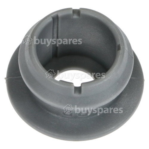 Smeg Use SMG768411474 Spray Attachment D/w DWF64