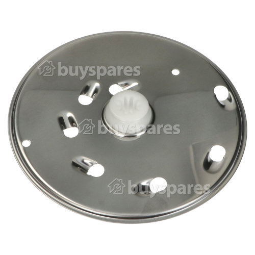 Kenwood AT264 Extra Coarse Shredder Plate