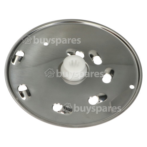 Kenwood AT264 Extra Coarse Shredder Plate