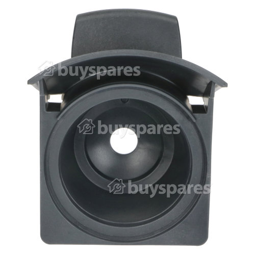 Delonghi Capsule Holder
