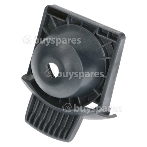 Delonghi Capsule Holder