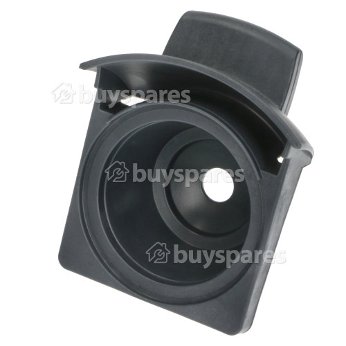 Delonghi Capsule Holder