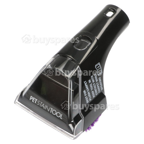 Bissell Deep Reach Tool