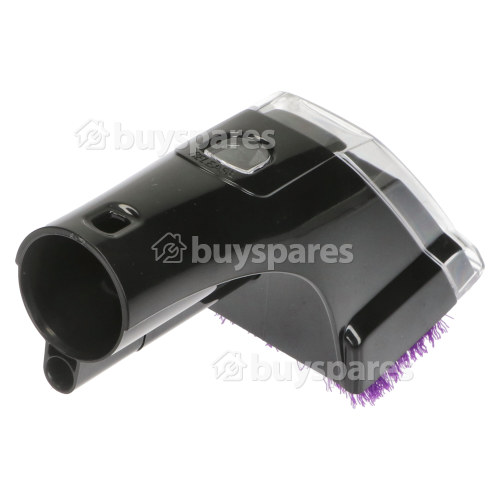 Bissell Deep Reach Tool