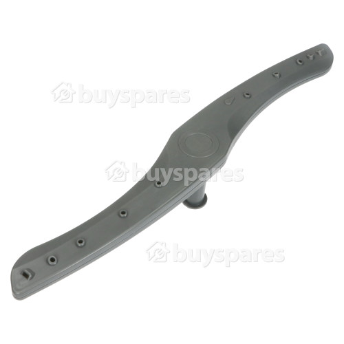 Bras D'aspersion Inférieur Du Lave-vaisselle - Appareil 450mm