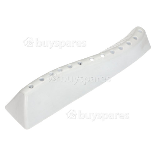 Aube De Tambour De Lave-linge