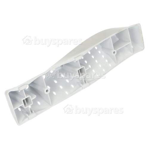 Aube De Tambour De Lave-linge