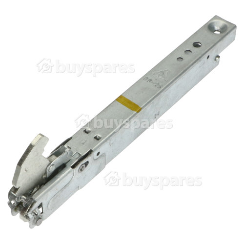 Oven Door Hinge