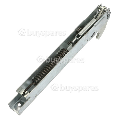 Oven Door Hinge