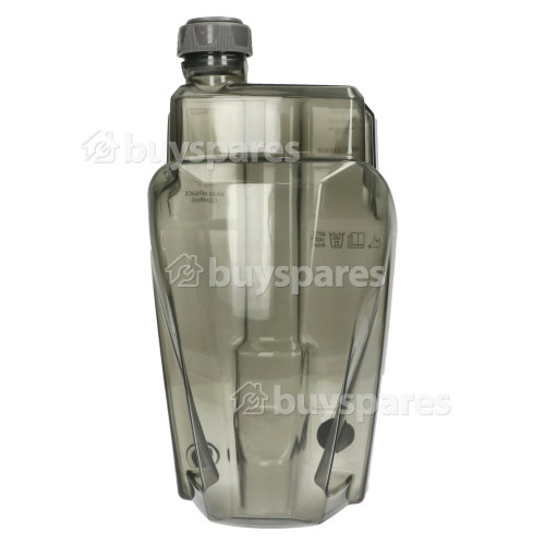 Bissell Clean Tank Assembly