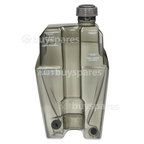 Bissell Clean Tank Assembly