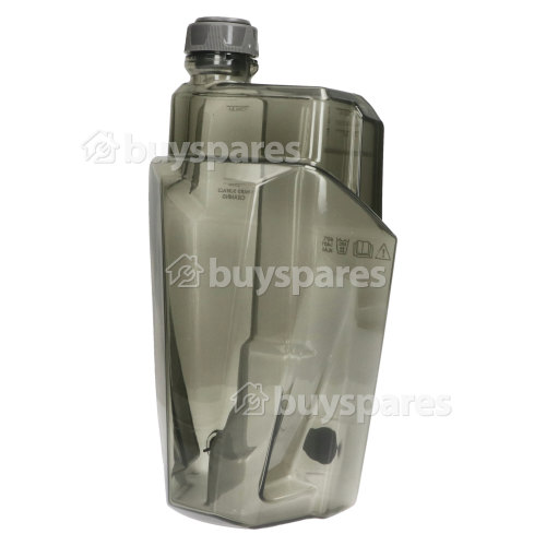 Bissell Clean Tank Assembly