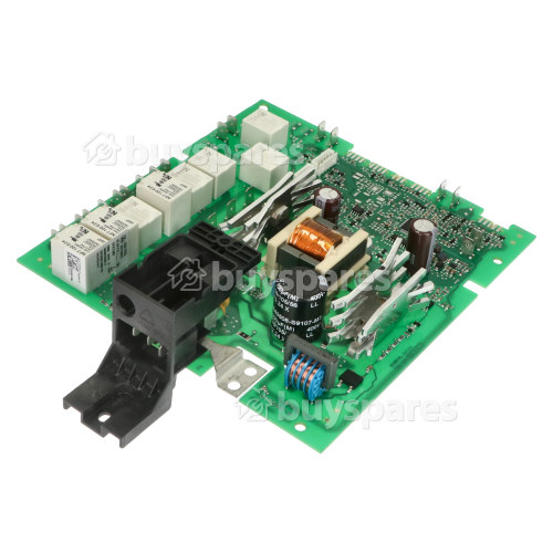 Bosch Programmed Control Module | BuySpares