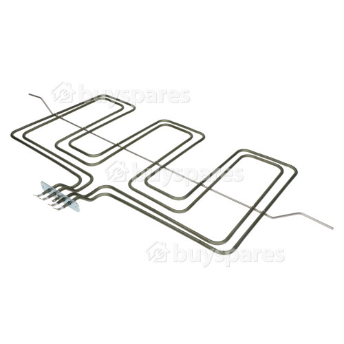 Kenwood Dual Oven Upper Element 4225W