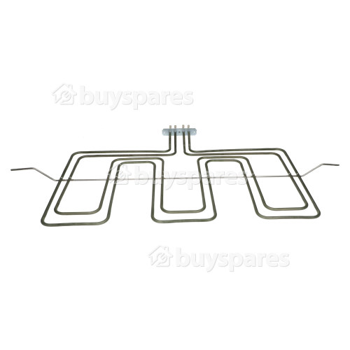 Kenwood Dual Oven Upper Element 4225W