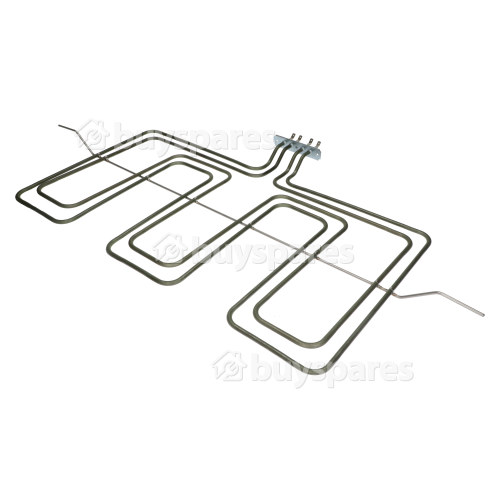Kenwood Dual Oven Upper Element 4225W