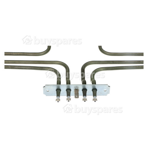 Kenwood Dual Oven Upper Element 4225W