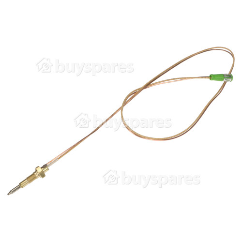 Beko Wok Thermocouple - 600mm