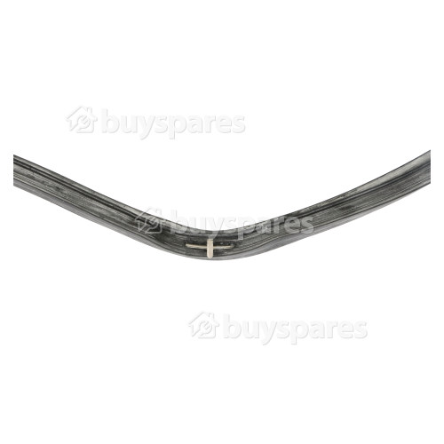 Electrolux Group Main Oven Door Seal