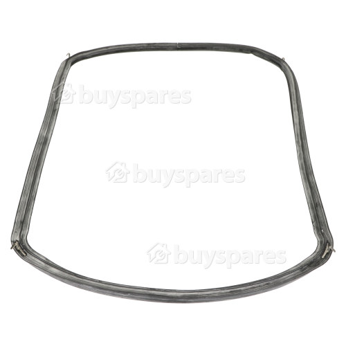 Electrolux Group Main Oven Door Seal