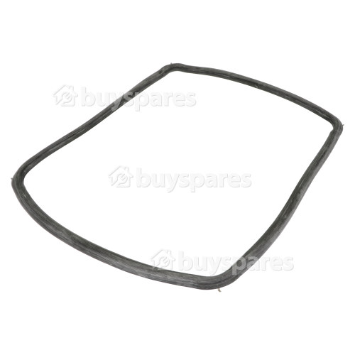 Electrolux Group Main Oven Door Seal