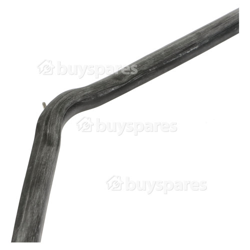 Electrolux Group Main Oven Door Seal
