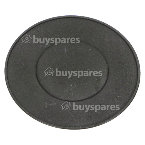 Bosch Burner Cap