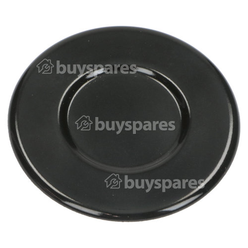 Bosch Burner Cap