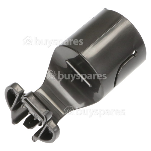 Support Plus Tool Holder