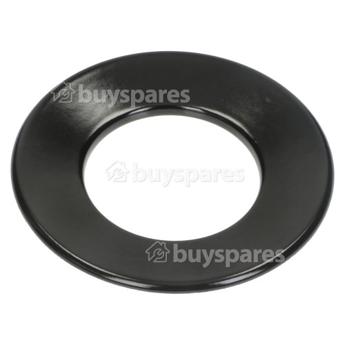Stoves Burner Outer Cap Ring