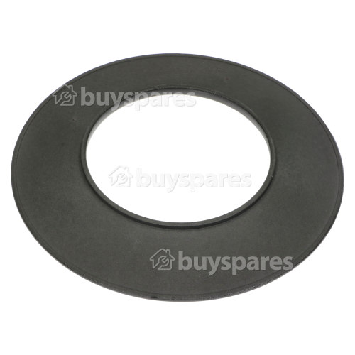 Stoves Burner Outer Cap Ring