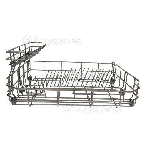 Basket Assembly