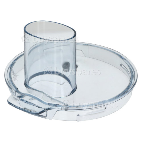 Kenwood Bowl Lid Assembly