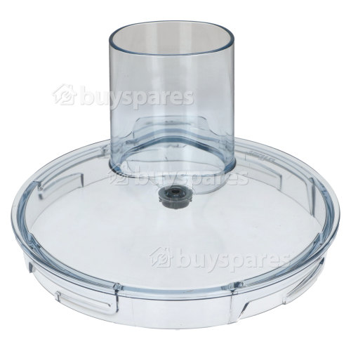 Kenwood Bowl Lid Assembly