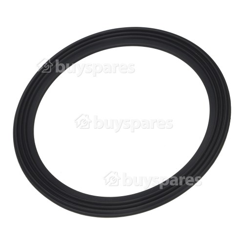 Kenwood Liquidiser Seal