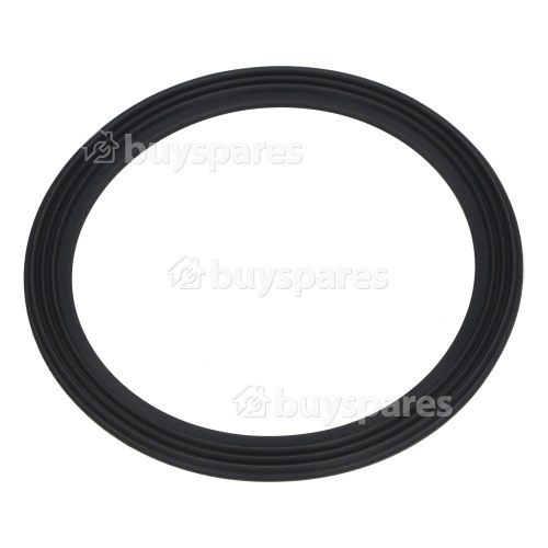 Kenwood Liquidiser Seal