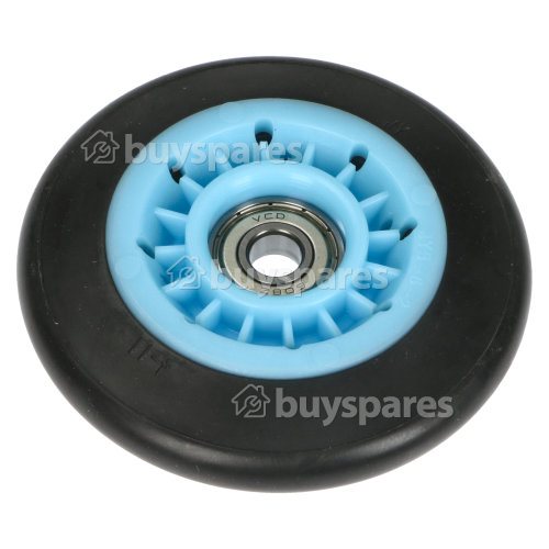 Samsung Drum Roller / Wheel