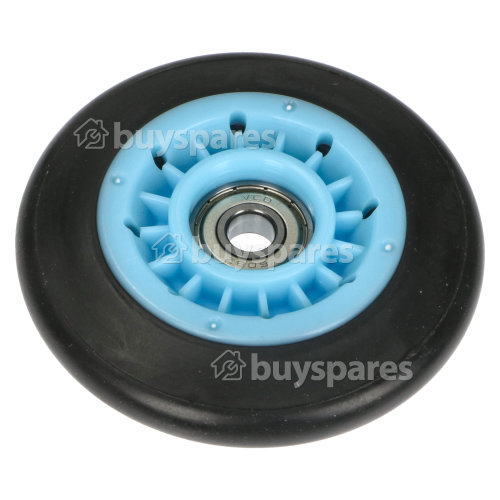 Samsung Drum Roller / Wheel