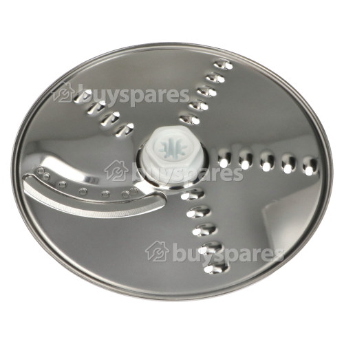 Kenwood 2mm Slicing/Shredding Disc