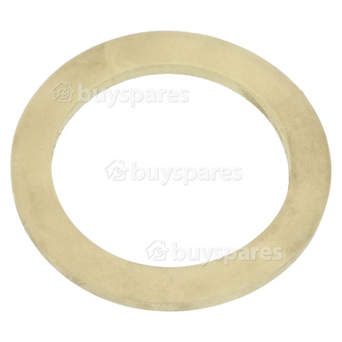 Delonghi Gasket Spreader(apprv Food) White Emk2