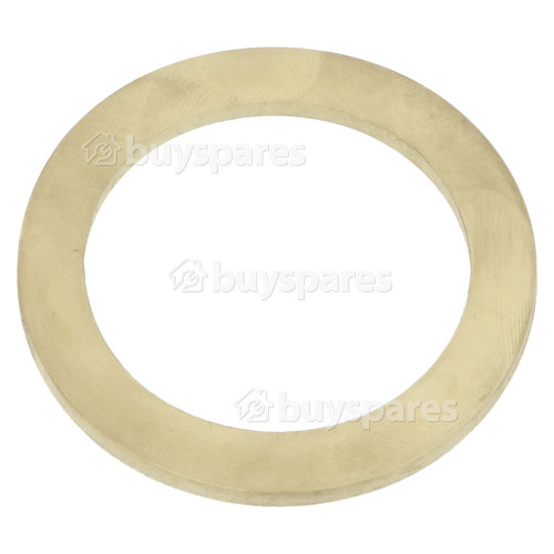 Delonghi Gasket Spreader(apprv Food) White Emk2